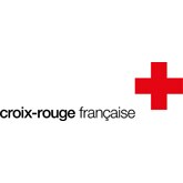 Croix-Rouge française 